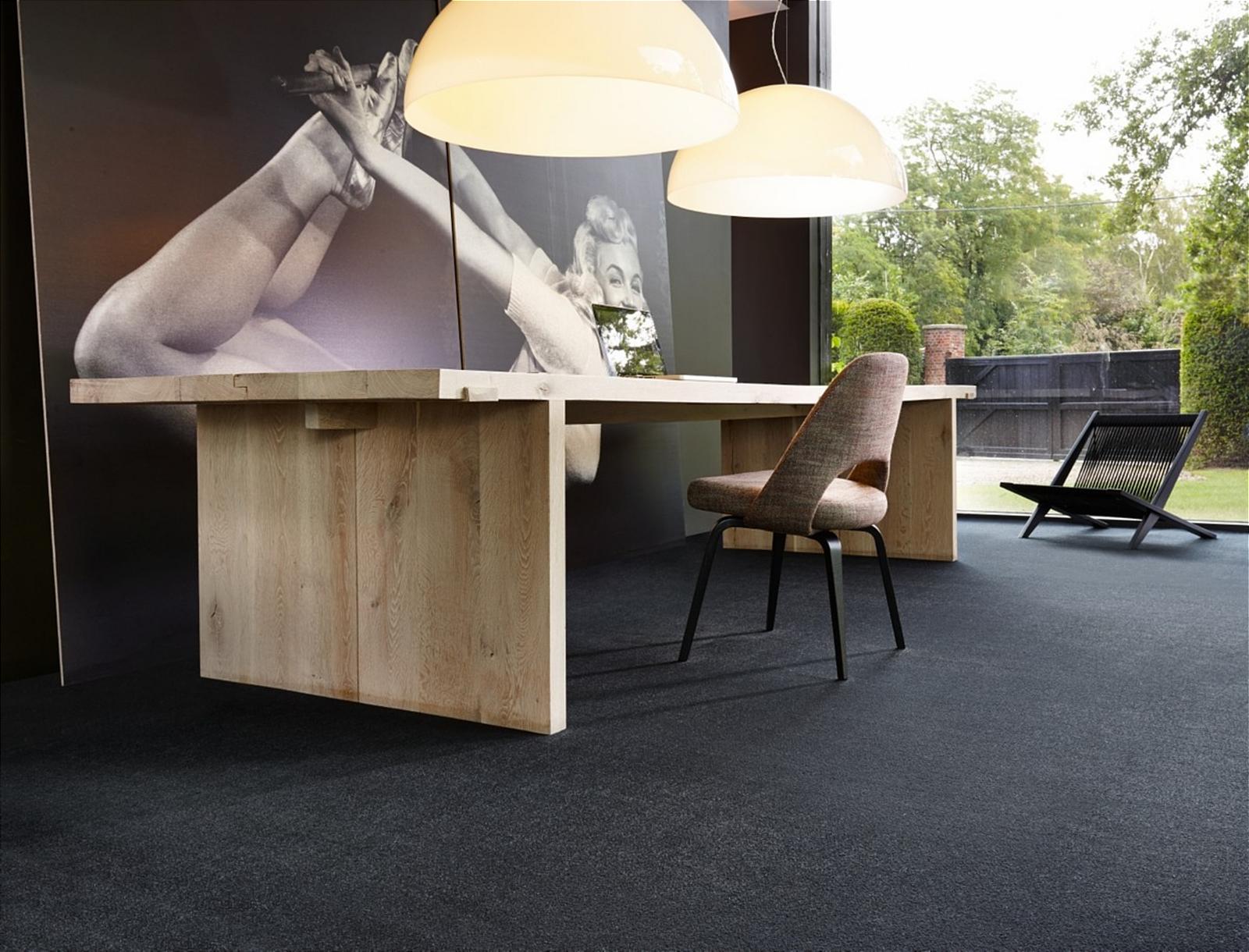 Lano Dream Smart Strand Carpet Vale Furnishers