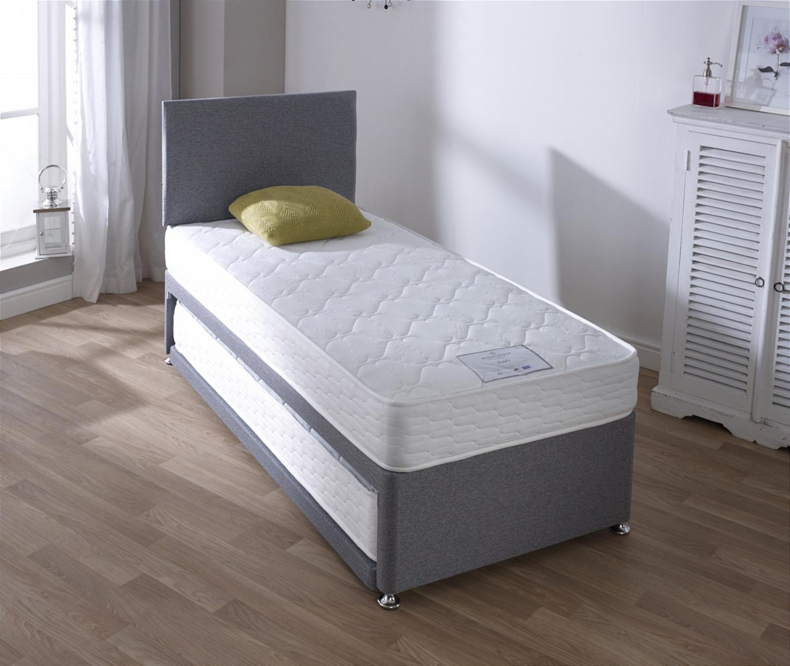 Highgrove Buddy Guest Bed Vale Furnishers