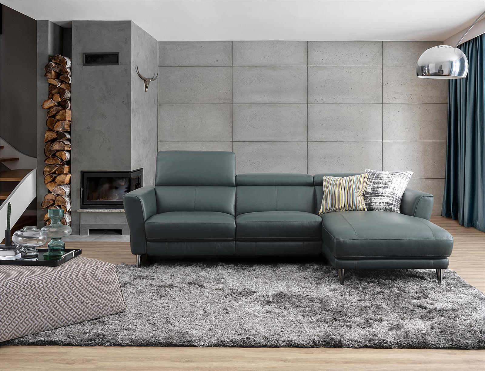 vale furnishers sofa beds