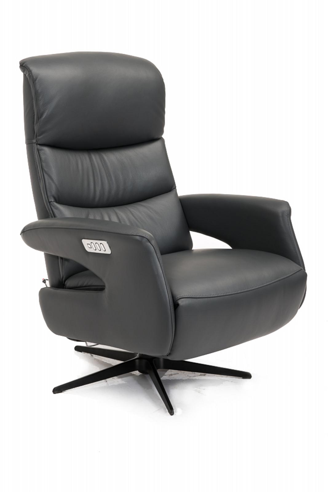Vale Furnishers Reclining Chair