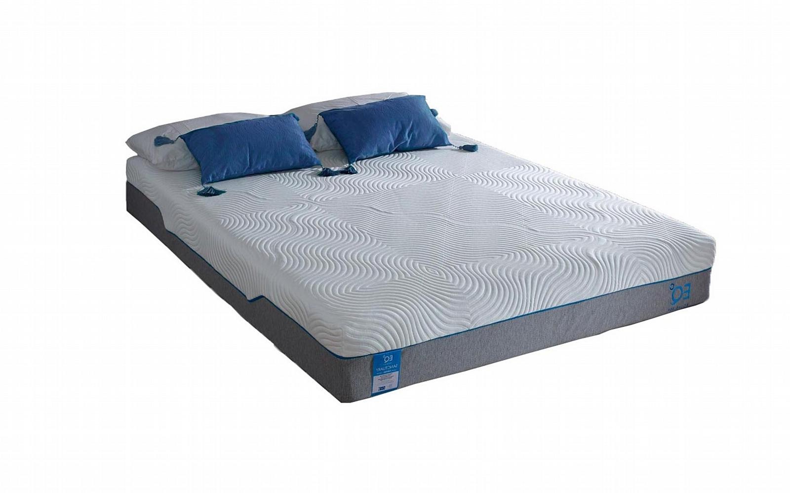 Highgrove Sanctuary Bespoke Mattress Vale Furnishers