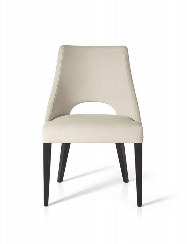 Aleal Berlim Dining Chair | Vale Furnishers