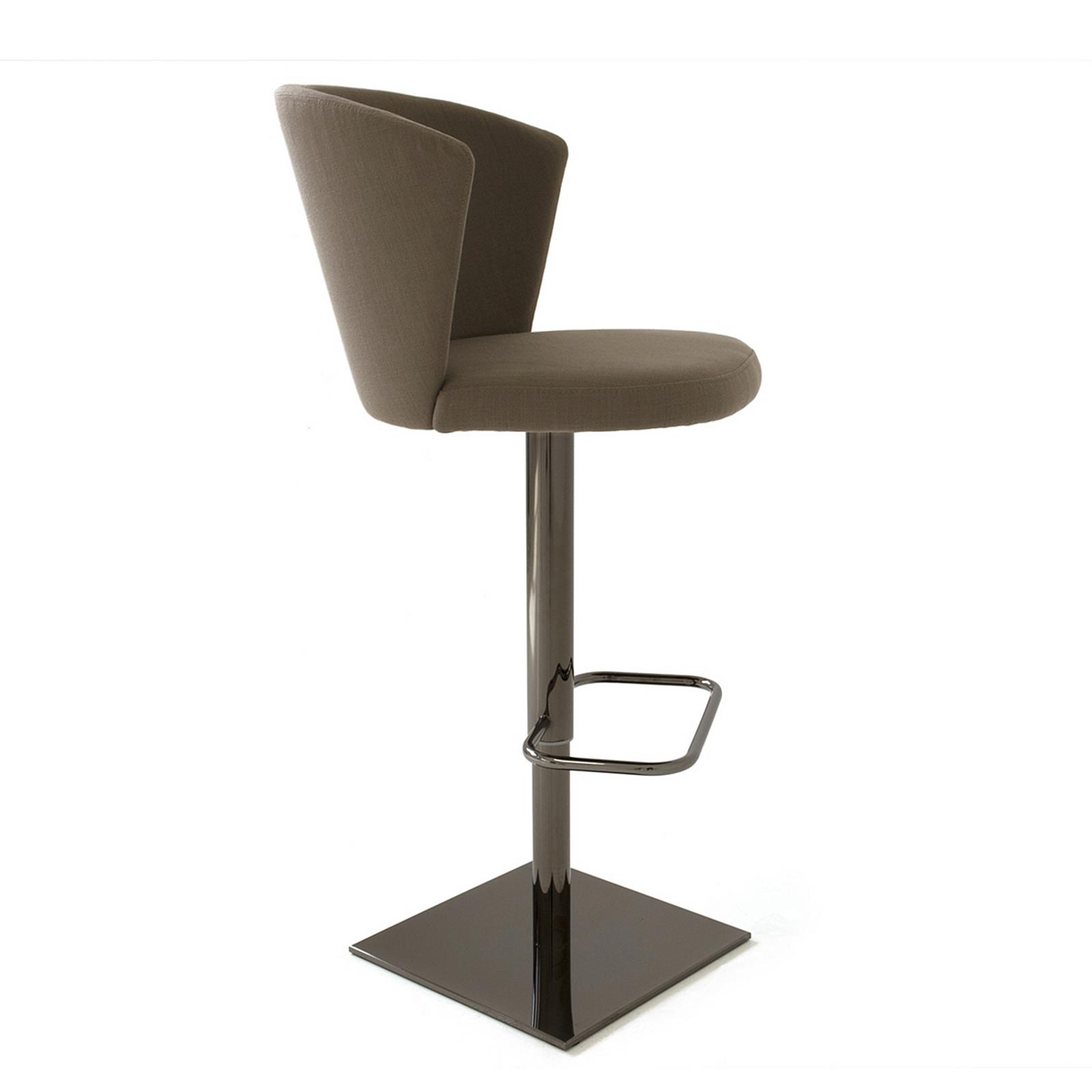 peressini bar stools