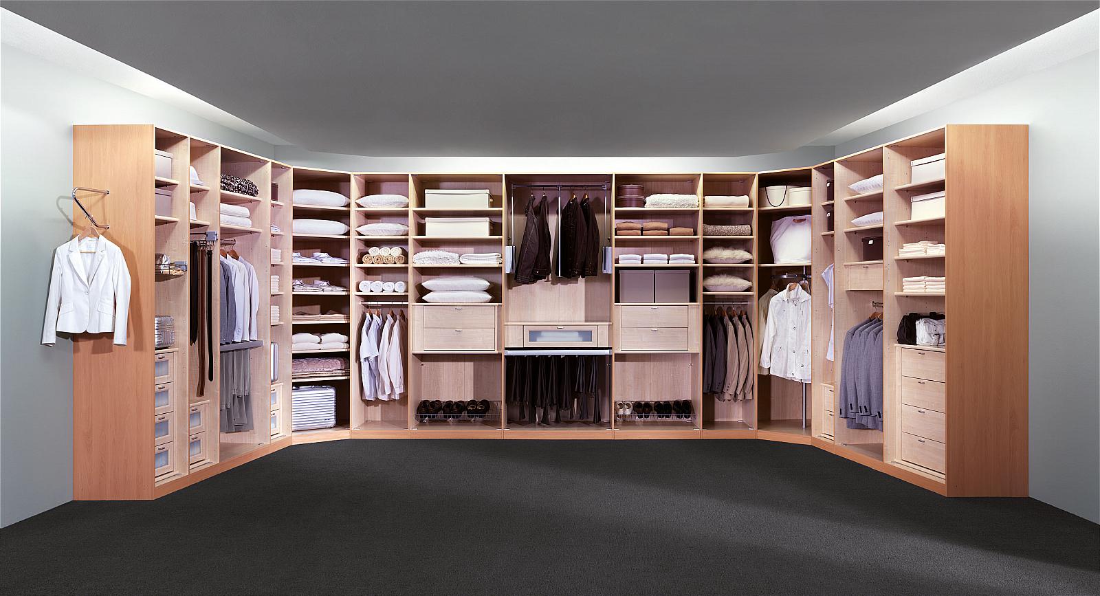 Nolte wardrobes on sale john lewis