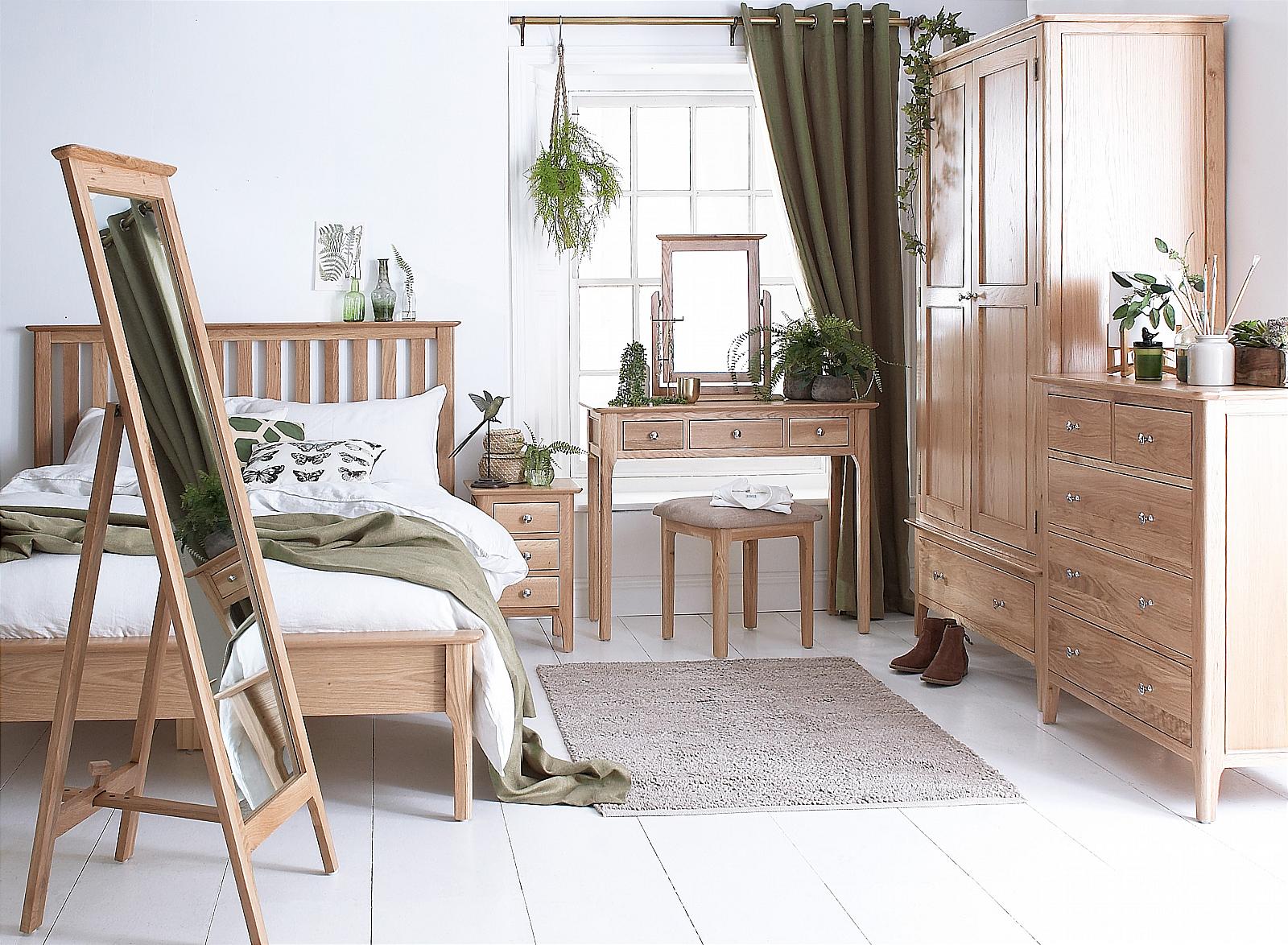vale furnishers bedroom furniture