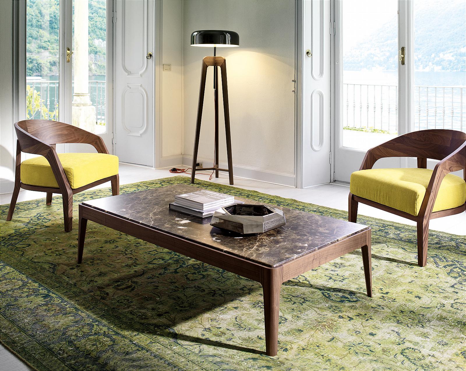 PORADA・GIOTTO Coffee table L_33612_PORADA_Ziggy_7.jpg