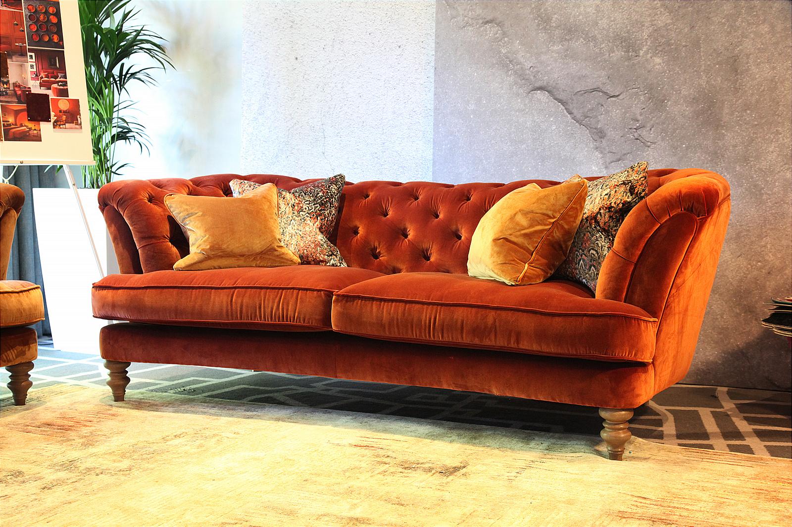 vale furnishers sofa beds