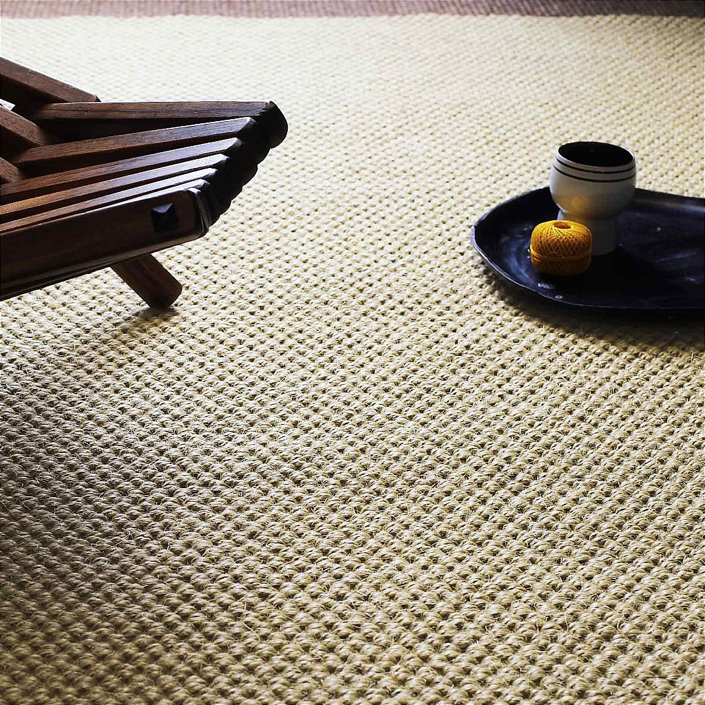 Alternative Flooring Sisal Malay Carpet | Vale Furnishers