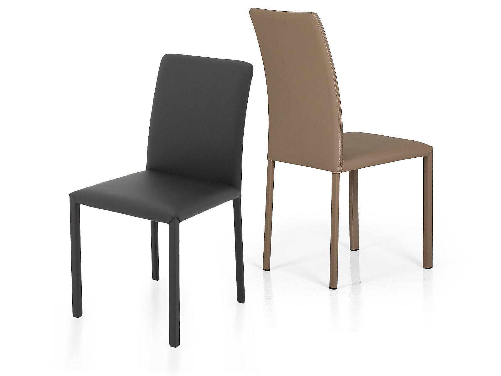Peressini Marion Dining Chair Vale Furnishers