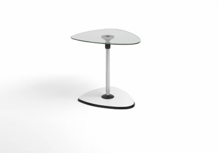 Stressless usb store table