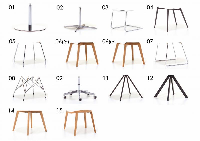 Peressini Glamour S Dining Chair Vale Furnishers